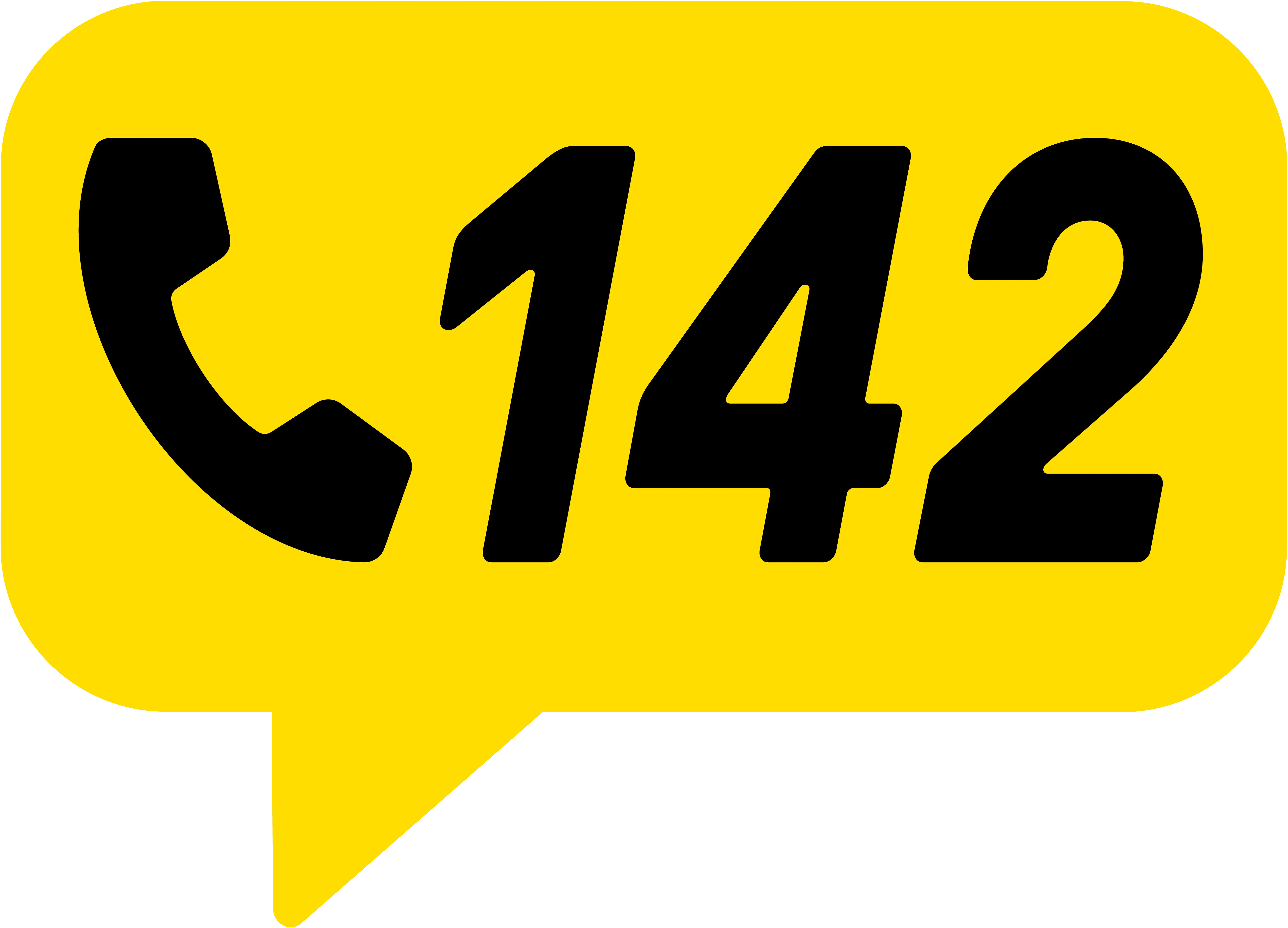 142