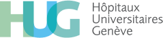 HUG