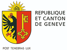 Canton de Genève