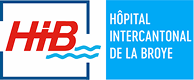 HIB