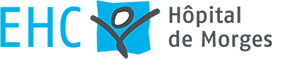 EHC