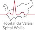 Hôpital du Valais