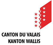 Canton du Valais